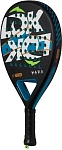 (EU) Ракетка для падел тенниса Lok Be Flow 2024