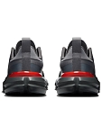 On Cloudpulse Casual Running Shoes Men's Gray