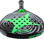 (EU) Ракетка для падел тенниса Star Vie Kraken Pro