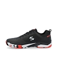 SOFTEE POTENZA PRO BLACK A006126