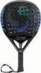 (EU) Ракетка для падел тенниса Sane Elis2 Martín Echegaray