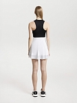 Платье женское 7/6 Mari Dress, Чёрное (M)