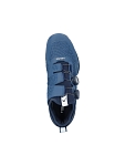 HEAD ENDURE PRO BOA CLAY NAVY BLUE 273036