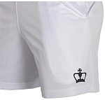 (EU) Шорты мужские Black Crown Inca, Чёрные (XS)