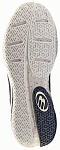 (EU) Кроссовки женские Bullpadel Elite Ltd 24V, BU70004000, Темно-Синие (р. 36)