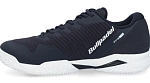 (EU) Кроссовки мужские Bullpadel Icon 26V Navy Blue Dc97004000, Синие (р. 44.5)
