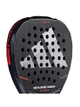 (EU) Ракетка для падел тенниса Adidas Metalbone Carbon 2026