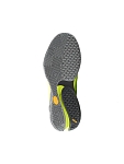 BULLPADEL HACK VIBRAM 26V LIME DC91420000