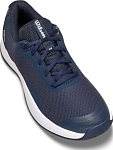 (EU) Кроссовки женские Wilson Intrigue Lite Navy Blue Woman Wrs335810, Синие (р. 36 2/3)
