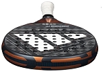 (EU) Ракетка для падел тенниса Adidas Cross It CTRL 2026