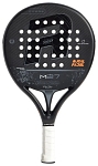 (EU) Ракетка для падел тенниса Royal Padel M27 Poly 2026