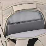 (EU) Рюкзак Head Tour Grey