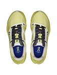 (CN) Кроссовки мужские On 7615537291192, Жёлтые (р. 41)