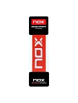 Защитка для ракетки падел тенниса NOX PRTNXROBLBAG-UNIT