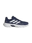 Adidas Courtjam control 3 M