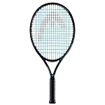 Ракетка для тенниса Head IG GRAVITY JR. 21 GR06, 235033