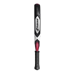 Ракетка для падел тенниса Babolat Technical Viper 3.0 2026