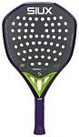 (EU) Ракетка для падел тенниса Siux Fenix Pro 2026