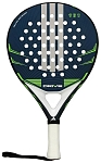 Ракетка для падел тенниса Adidas Drive Blue 2026