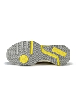 SHOES MUNICH ICON 03 4331003 WHITE