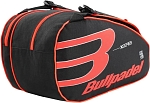 (EU) Сумка Bullpadel Orange X Series