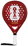 (EU) Ракетка для падел тенниса Adidas Spain World Cup 2026