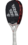 Ракетка для падел тенниса Adidas Metalbone Team 3.4