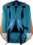 (EU) Сумка Siux Pro Tour Orange