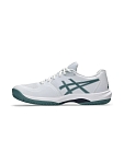 Asics Game Ff Clay-OMNI COURT