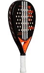 Ракетка для падел тенниса Adidas Match Black 3.4