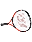 Ракетка для тенниса Wilson детская Pro Staff Precission Jr 26