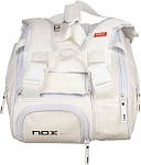 (EU) Сумка Nox Pro Series White BPPROSWHITE