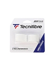 Грип для ракетки падел тенниса Tecnifibre Xtra Endurance