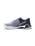 BULLPADEL VERTEX VIBRAM 26V NAVY BLUE DC92004000