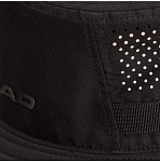 (EU) Панама Head, 287154 BK