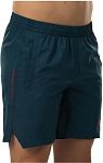 (EU) Шорты мужские Drop Shot Egan, Синий (XL)