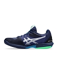 Кроссовки теннисные Asics Solution Speed FF 3 Clay