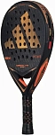 Ракетка для падел тенниса Adidas Arrow Hit Ctrl 2026