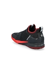 HEAD ENDURE PRO BOA CLAY BLACK/RED 273016