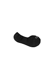 Alo Yoga Unisex Conceal Sock Ankle Socks Unisex