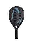 (EU) Ракетка для падел тенниса Head Racket Bolt 2025