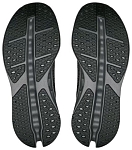 (CN) Кроссовки женские On Cloudsurfer Max, Чёрные (р. 38,5)