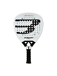 (EU) Ракетка для падел тенниса Bullpadel Vertex 05