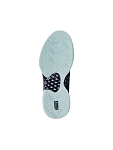(EU) Кроссовки мужские K-Swiss Express Light 3 HB Padel, 08900421, Темно-Синие (р. 40)
