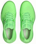 (EU) Кроссовки мужские Asics Gel-Challenger 15, Зеленые (р. 43,5)
