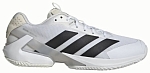 (EU) Кроссовки мужские Adidas Adizero Ubersonic 5, IH2563, Белые (р. 43,3)