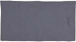 (EU) Полотенце Softee, 24381.011, Тёмно-серое