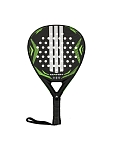 (EU) Ракетка для падел тенниса Adidas Padel Match 2026