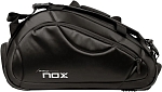 (EU) Сумка Nox Pro Series Black