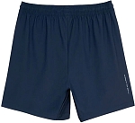 (EU) Шорты мужские Nox Team Fit, Синие (XL)